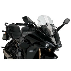 Bulle Puig SPORT (21341) SUZUKI GSX-S1000GT 2