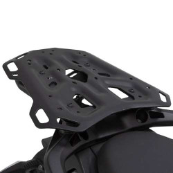 Support top case SW-Motech RACK ADVENTURE F900R/XR S1000XR 20-