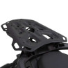Top case support SW-Motech RACK ADVENTURE F900R/XR S1000XR 20-