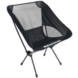 Chaise de camping OXFORD