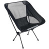 Chaise de camping OXFORD