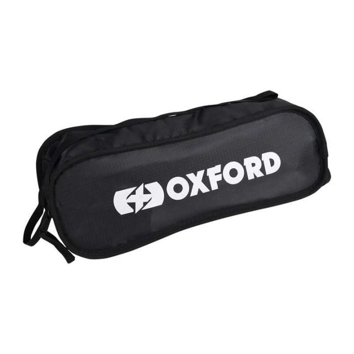 OXFORD camping chair