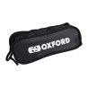 OXFORD camping chair