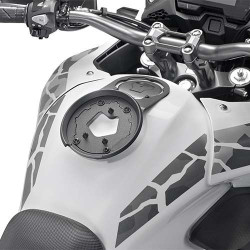 Bride Givi TANKLOCK BF44 Honda CB 500 X 2019-2025