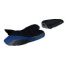 Seat cover Tappezzeria ARAXA SPECIAL COMFORT SYSTEM Yamaha YZF-R1 09-14