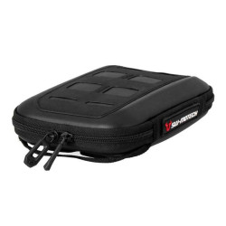 SW-Motech PRO Pocket accessory pouch 2