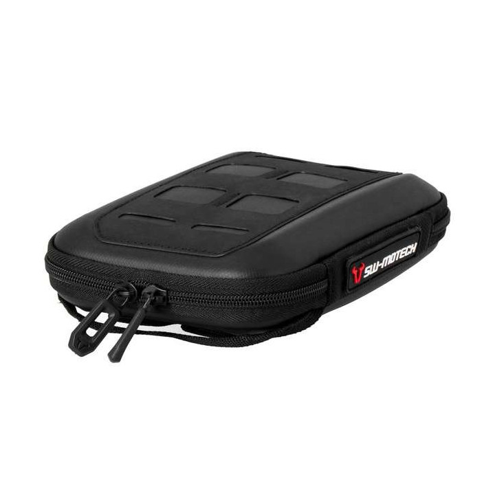 SW-Motech PRO Pocket accessory pouch