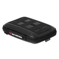 SW-Motech PRO Pocket accessory pouch