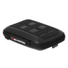 SW-Motech PRO Pocket accessory pouch