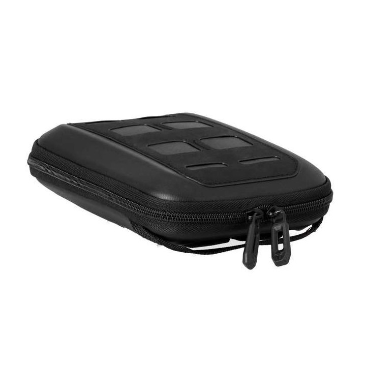 SW-Motech PRO Pocket accessory pouch