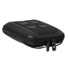 SW-Motech PRO Pocket accessory pouch