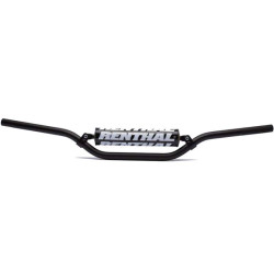 Guidon moto Renthal 764 JIMMY BUTTON 2