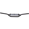 Motorcycle handlebar Renthal 764 JIMMY BUTTON