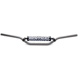 Guidon moto Renthal 764 JIMMY BUTTON