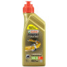 Huile moteur Castrol POWER 1 RACING 4T 10W40 1 litre