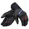 Gants moto Rev'it SAND 4 H2O
