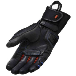 Rev'it SAND 4 H2O motorcycle gloves 2
