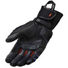 Rev'it SAND 4 H2O motorcycle gloves