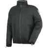 SCOTT Ergonomic Pro DP motorcycle rain jacket