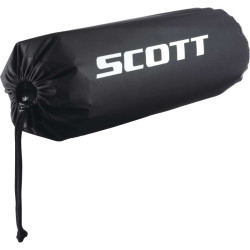 Veste de pluie moto SCOTT Ergonomic Pro DP 2