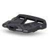 Platine standard Shad D1B59PAR pour top case TERRA et SH48/50/58X/59X