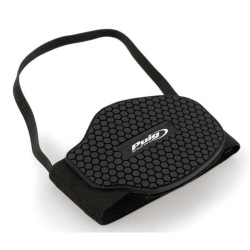 Puig motorcycle boot protector 2
