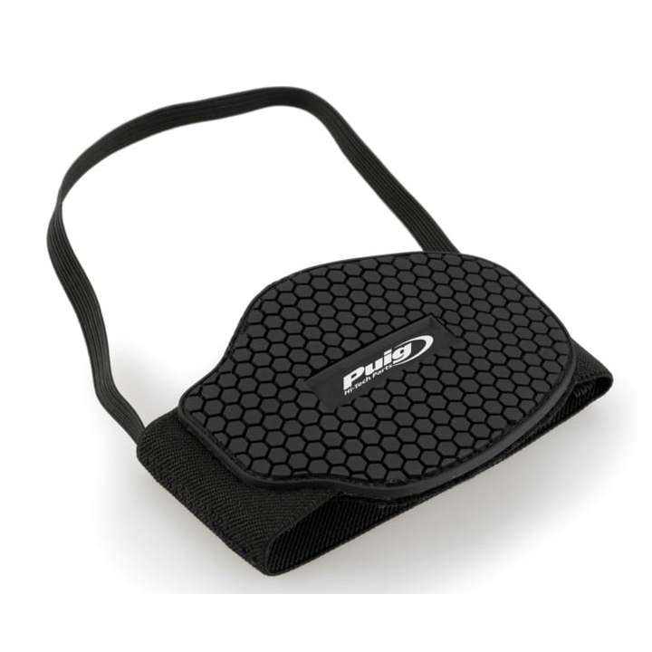 Puig motorcycle boot protector