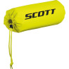SCOTT Ergonomic Pro DP Fluo motorcycle rain jacket