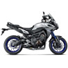 Akrapovic RACING Titanium complete line Yamaha MT-09 / TRACER