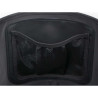 Shad SW23B 14-liter waterproof tank bag