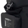 Shad SW23B 14-liter waterproof tank bag