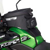 Shad SW23B 14-liter waterproof tank bag