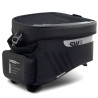 Shad SW23B 14-liter waterproof tank bag