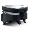 Shad SW23B 14-liter waterproof tank bag