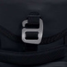 Shad SW23B 14-liter waterproof tank bag