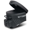 Shad SW23B 14-liter waterproof tank bag
