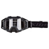 Klim VIPER PRO Off Road SLASH BLACK Photochromic Goggle
