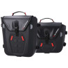 SW-Motech SysBag WP M/S TÉNÉRÉ 700 pannier kit