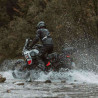 SW-Motech SysBag WP M/S TÉNÉRÉ 700 pannier kit