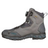 Bottes moto Klim OUTLANDER GTX Castlerock-Petrol