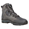 Bottes moto Klim OUTLANDER GTX Castlerock-Petrol