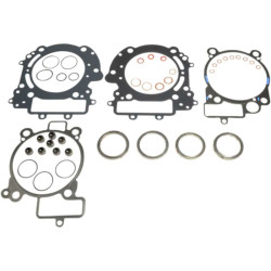 Gasket kit Athena P400270620054 KTM 950/990 Adventure, Superduke