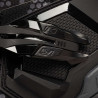 Klim ADVENTURE GTX motorcycle boots