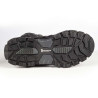 Bottes moto Klim ADVENTURE GTX