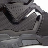 Bottes moto Klim ADVENTURE GTX