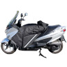 Tablier scooter multi-saisons Bagster WINZIP (XTB180) BURGMAN 14-20