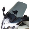 Bullster HP 48cm (BY091HP) Yamaha FJR1300 01-05