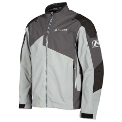 Veste moto Klim RAPTOR GTX OVERSHELL