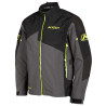 Klim RAPTOR GTX OVERSHELL motorcycle jacket