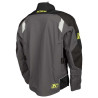 Klim RAPTOR GTX OVERSHELL motorcycle jacket